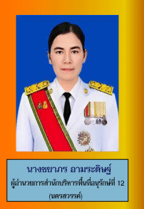 CEO